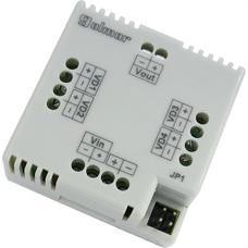 GOLMAR - Disribuidor D4L-R5R - Imagen 2