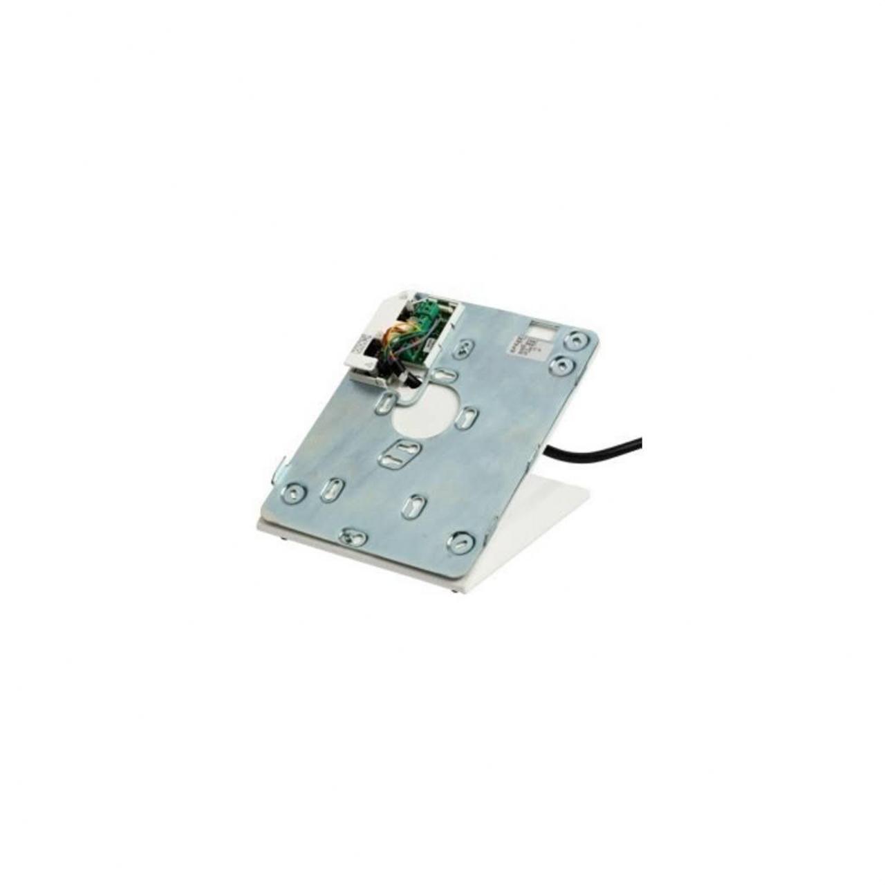 AUTA - Módulo de conexión Compact digital Visualtech no coaxial - Imagen 2