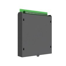 AUTA - Módulo de control Compact para placa digital coaxial