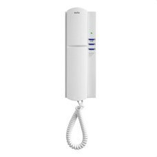 AUTA - Teléfono Compact digital básico