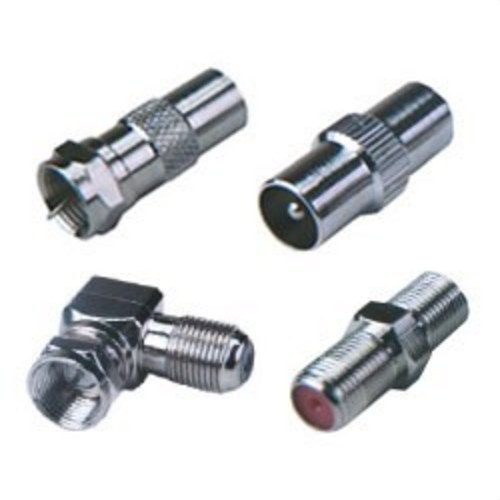 FTE-MAXIMAL - Adaptador FBU-FSTQ M/H - Imagen 2