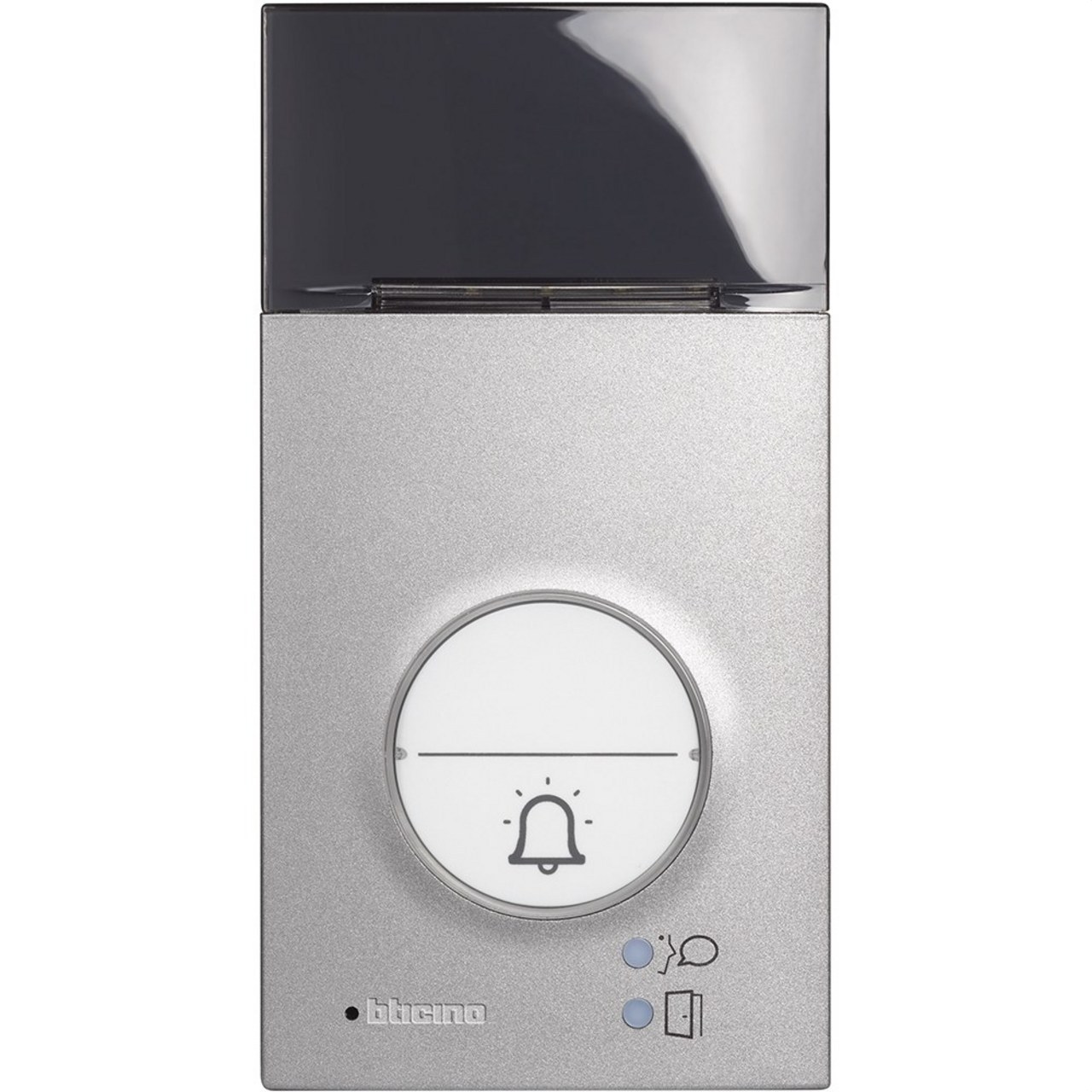 BTICINO - Placa audio BT/2H/L3000 - Imagen 2