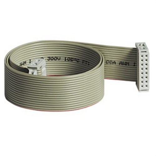 BTICINO - Cable extension módulos 470mm SFERA - Imagen 3