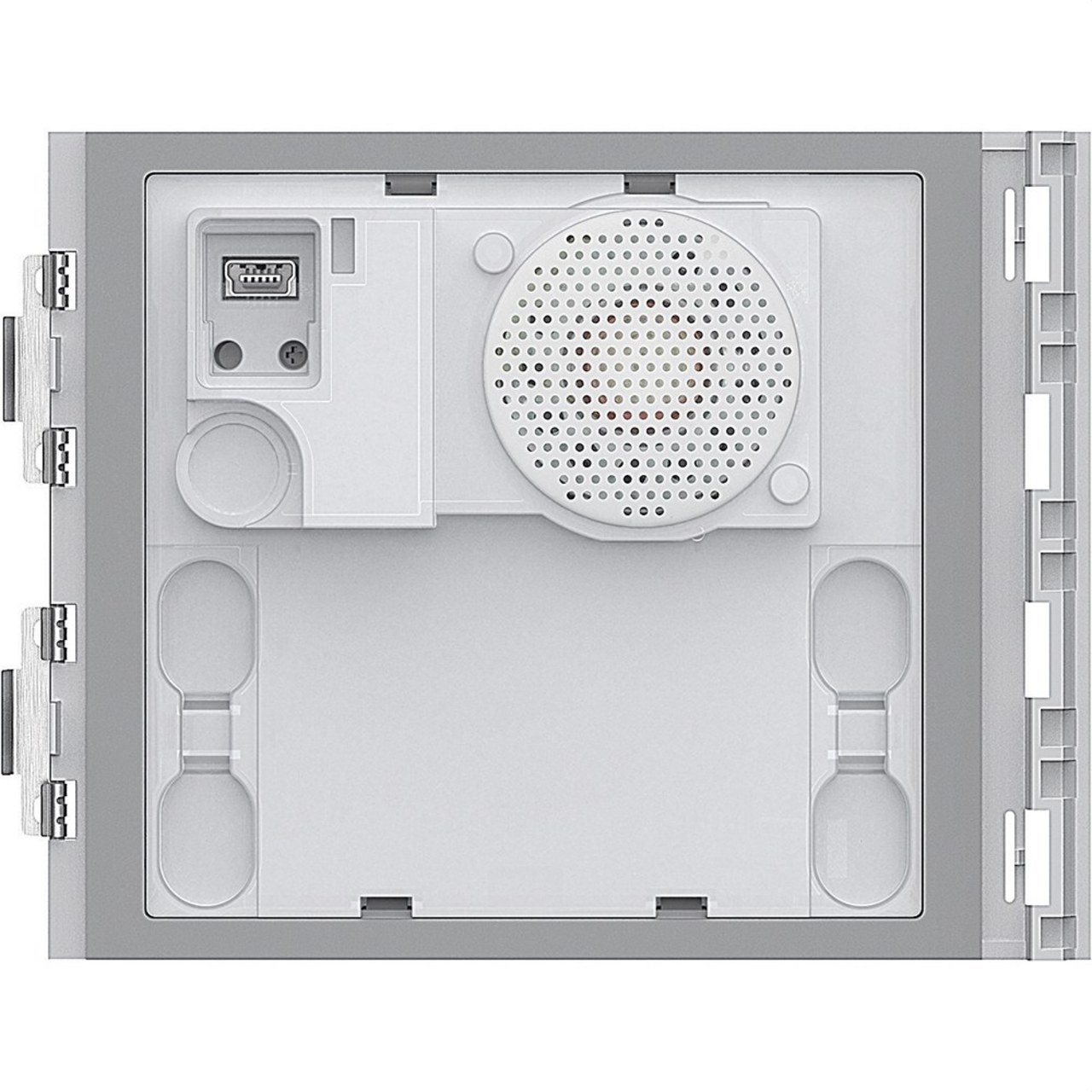 BTICINO - Módulo teleloop sintesis vocal - Imagen 2