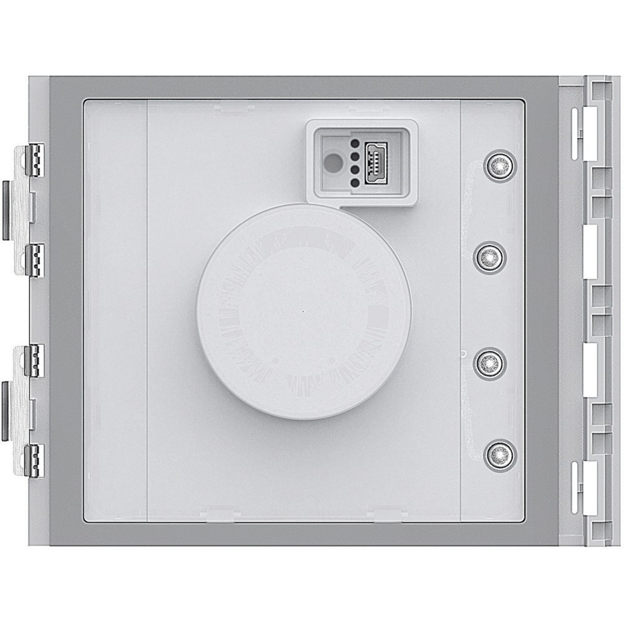 BTICINO - Módulo lector RFID SFERA NEW & ROBUR - Imagen 2