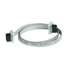 BTICINO - Cable conexión 470mm para placas SFERA NEW & ROBUR