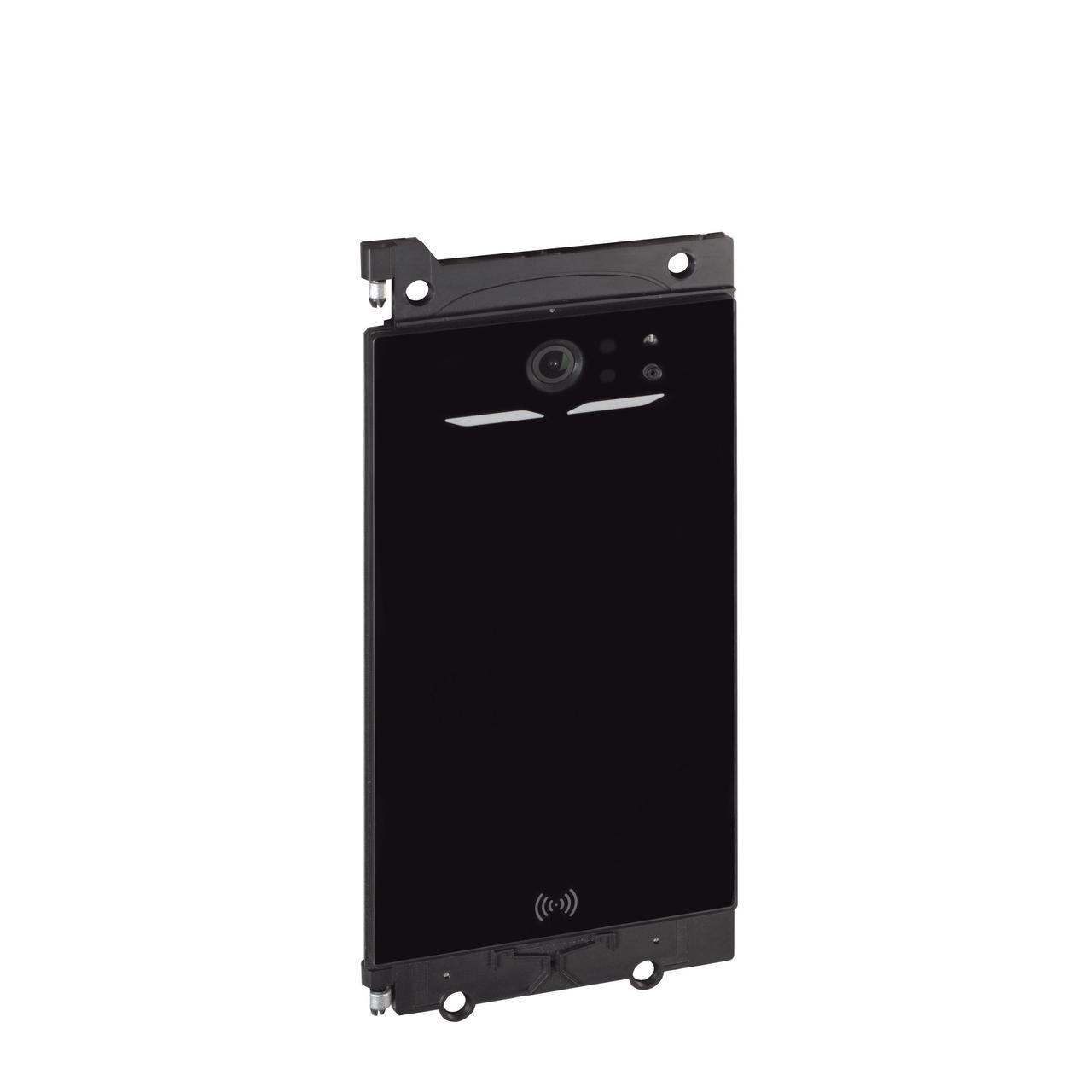 BTICINO - Módulo display 7" vertical L5000 - Imagen 3