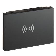 BTICINO - Módulo Acceso con RFID
