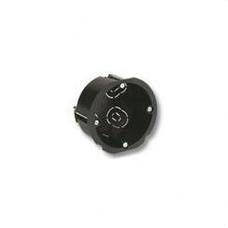 DOYSON - Caja empotrar B10P pladur mando altavoz 2" SP2
