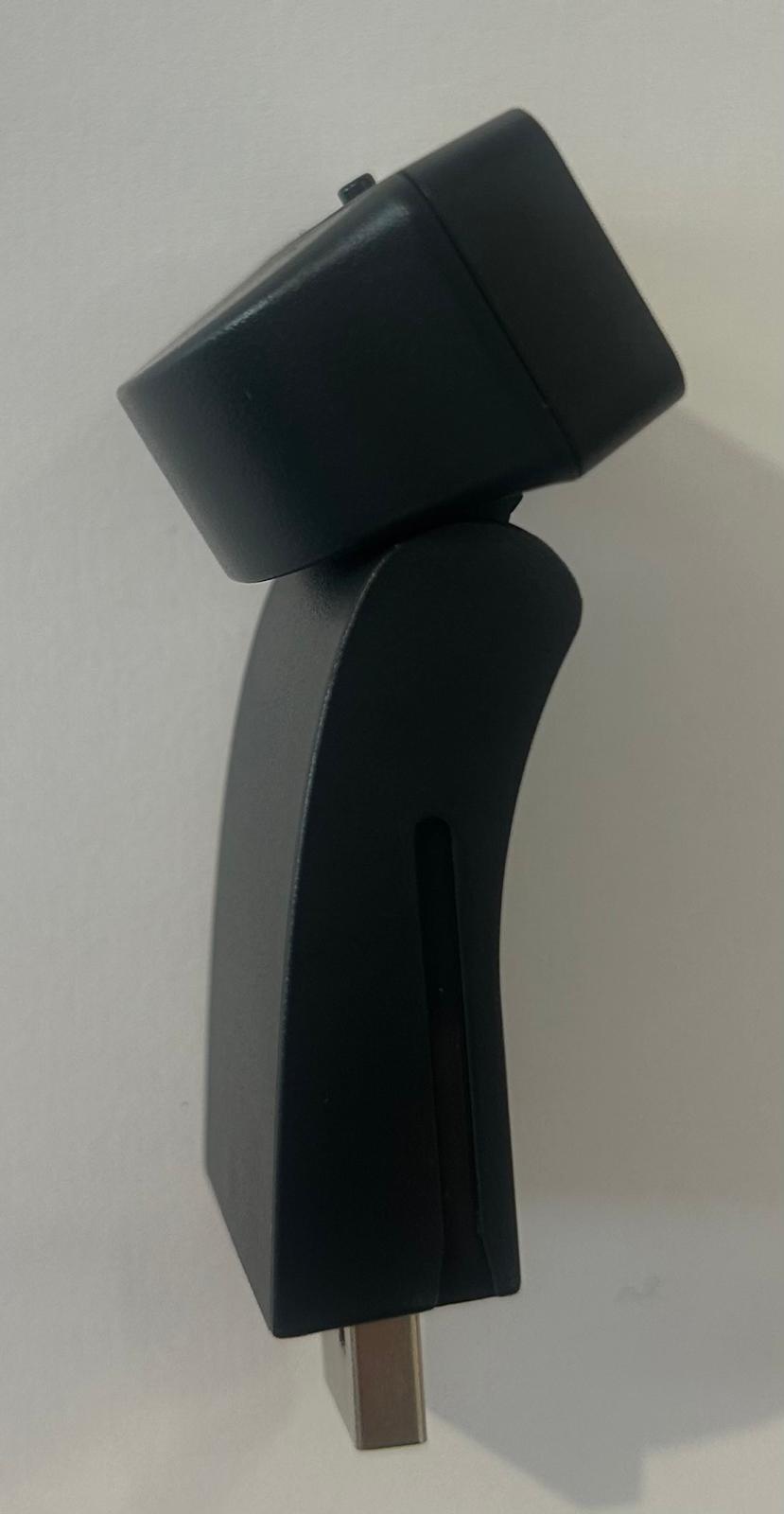 2N - Cámara USB para el Teléfono IP 2N® D7A - Imagen 3