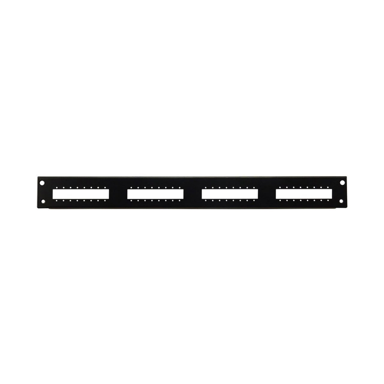 KEYNET SYSTEMS - Frontal 32 x SC simplex para TP-B301S - Imagen 2
