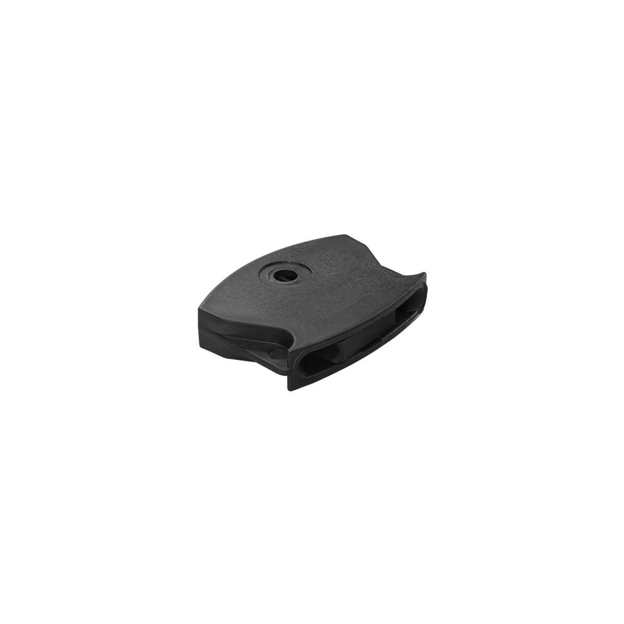 KEYNET SYSTEMS - Retenedor universal acometida fibra óptica - Imagen 2