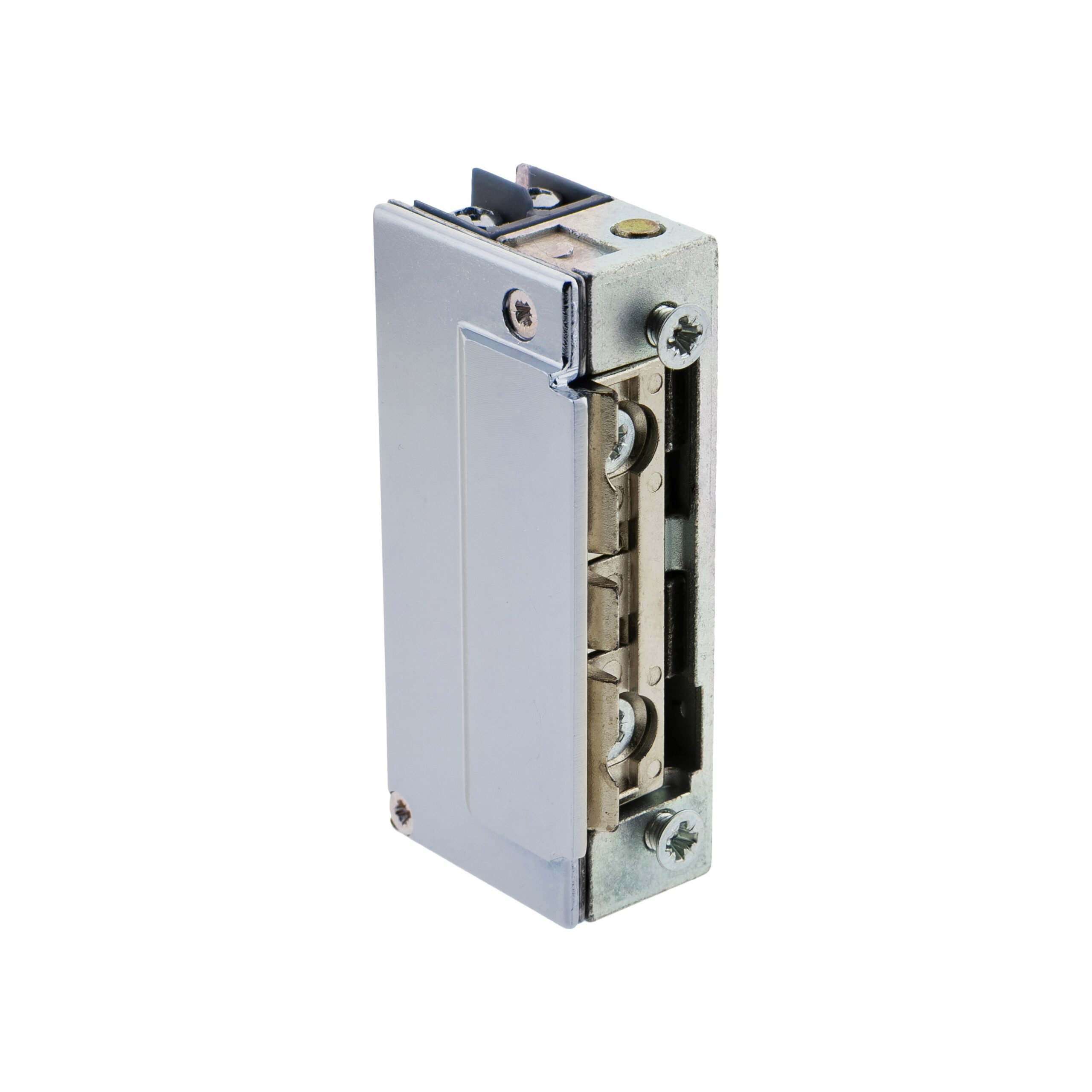 JIS - CIERRE ELECTRICO 1410 RADIAL A - 6-12 VAC/DC