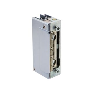 JIS - C.E.1410RT TOB. SIN FR. / C - 12/24 VAC/DC 100% 12DC