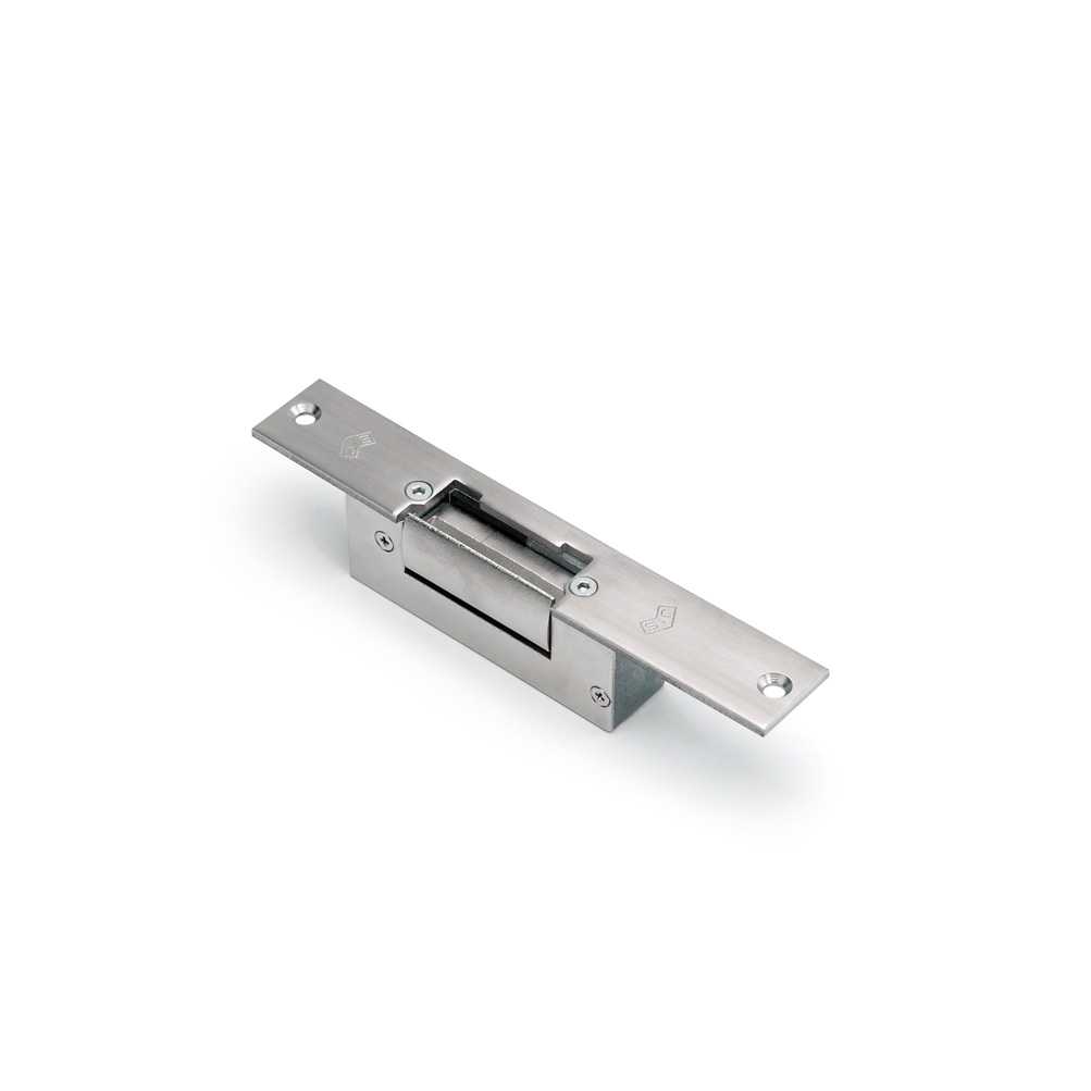 JIS - C.E.REFOR.1510 S/FRONT / C - 12/24V AC/DC / 97231