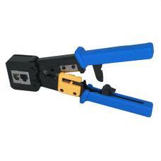 EKSELANS BY ITS - Herramienta para conector RJ45 rápido