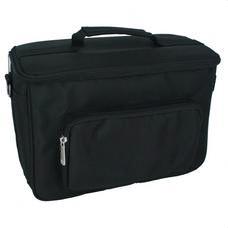 EKSELANS BY ITS - Bolsa de transporte de recambio METEK
