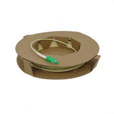 EKSELANS BY ITS - Patch cord conectores flexibles SC/AC con tracción 18m