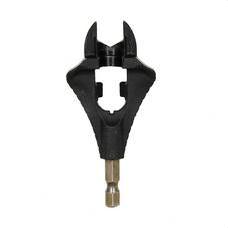 EKSELANS BY ITS - Llave especial para conectores CFR EK