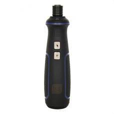 EKSELANS BY ITS - Destornillador automático contiene EKEY