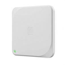 EKSELANS BY ITS - Punto acceso WiFi6 de interior 3000Mbps
