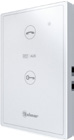 GOLMAR - Recambio R-NHEA PLUS SE -Recambio Teléfonos T-740 Plus y T-940 Plus. Recambio de monitores Shiner, Platea, Szena y Tekna Plus