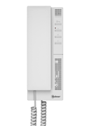 GOLMAR - Recambio R-T-530/R5 para instalación digital