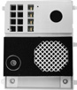 GOLMAR - R- EL642/R5 Módulo audio