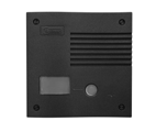 GOLMAR - Recambios R-PE-295/1GRF Placa completa de1p de llamada 4+n