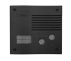 GOLMAR - Recambios R-PE-295/2 GRF Placa completa de 2p de llamada 4+n
