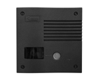 GOLMAR - Recambios R-PVS-295 GRF COL Placa de video completa de 1p de llamada tecnología PLUS