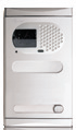 GOLMAR - Recambio R-1111/AL 1P compacto video STADIO