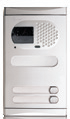 GOLMAR - Recambio R-1121/AL 2P compacto video STADIO