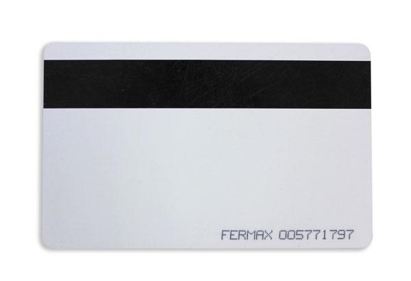 FERMAX - Tarjeta proximidad - Imagen 2