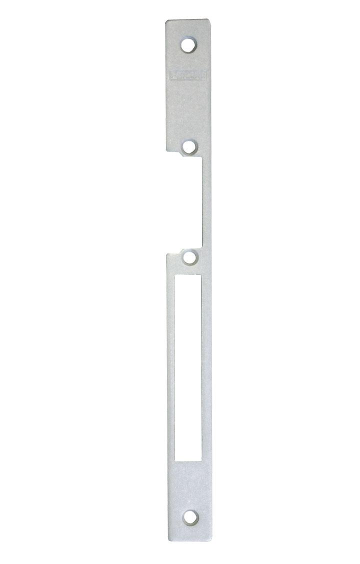 FERMAX - Armadura tipo L22 gris - Imagen 2
