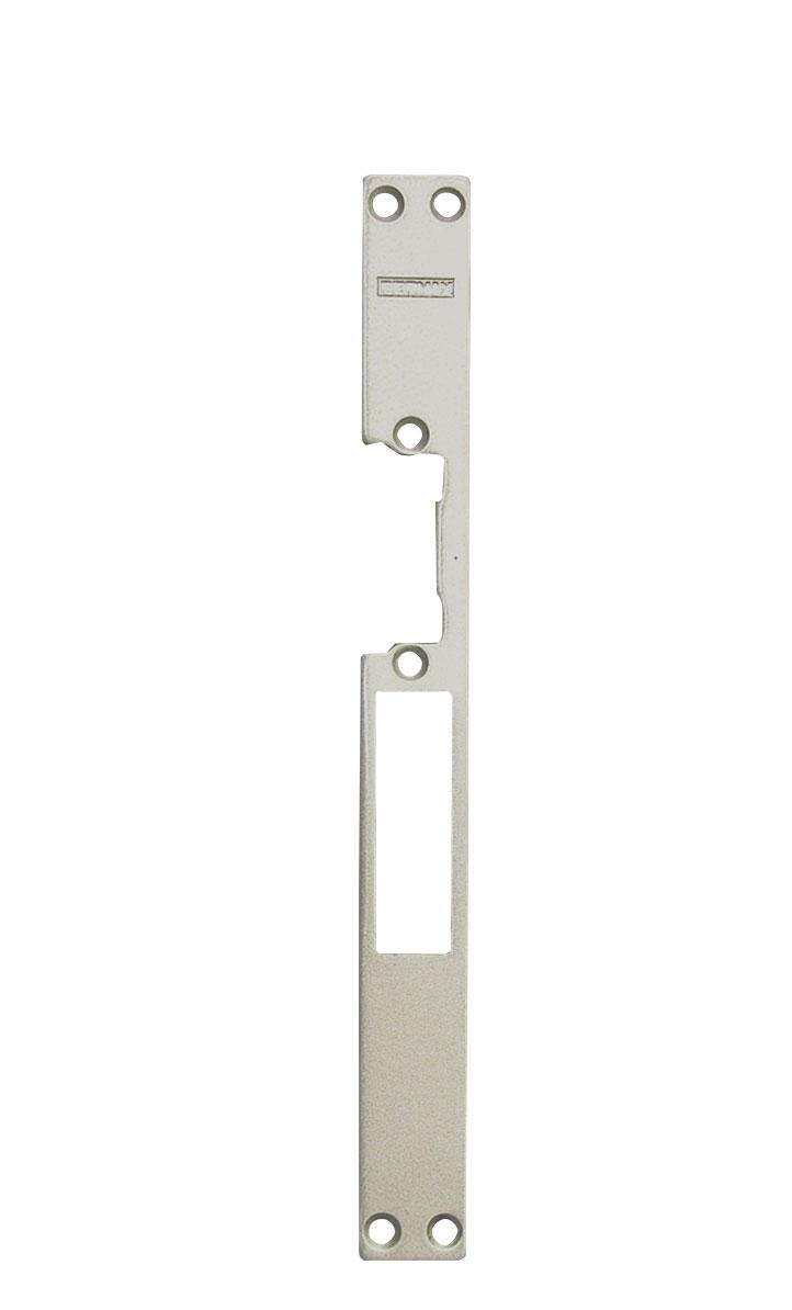 FERMAX - Armadura tipo GE gris - Imagen 2