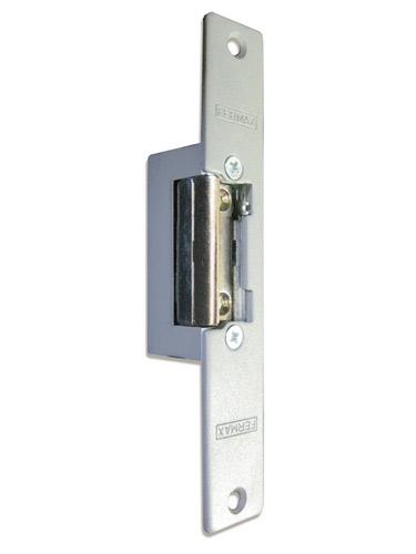 FERMAX - Abrepuertas 540N-S MAX 12Vca - Imagen 2