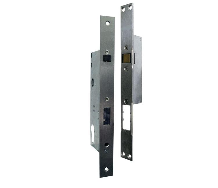 FERMAX - Electrocerradura módulo 850/25 - Imagen 2