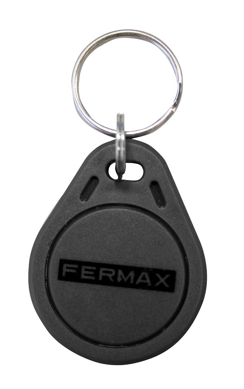 FERMAX - Llavero proximidad - Imagen 2
