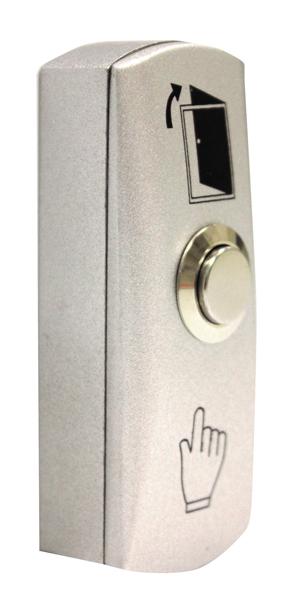 FERMAX - Pulsador superficie S5 - Imagen 2