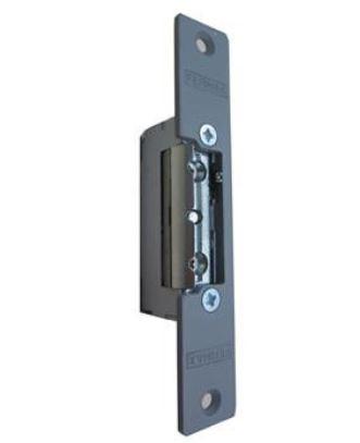 FERMAX - Abrepuertas universal 990A-S MAX - Imagen 2
