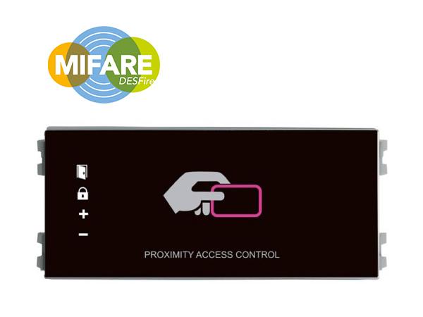 FERMAX - Lector de proximidad DESFIRE SKYLINE