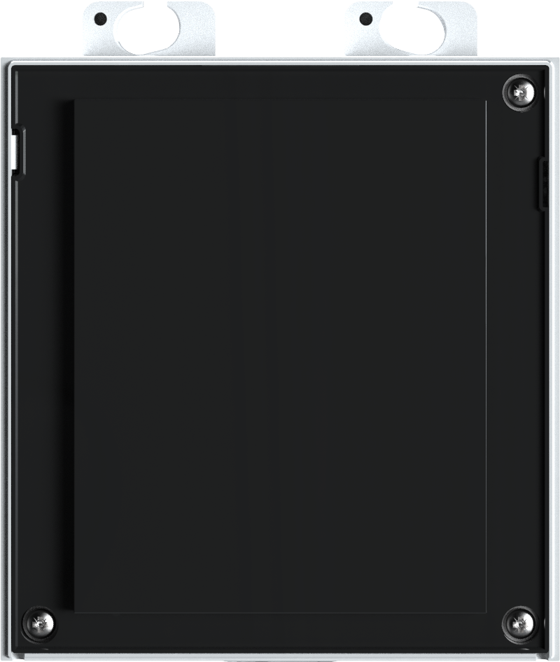 2N - 2N® IP Verso - Panel ciego