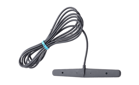 2N - 2N® LTE Verso - Antena externa