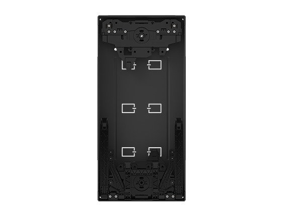 2N - 2N® IP Style - Caja de empotrar