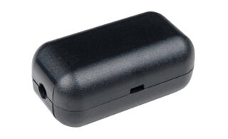 2N - 2N® Relé de Seguridad IP