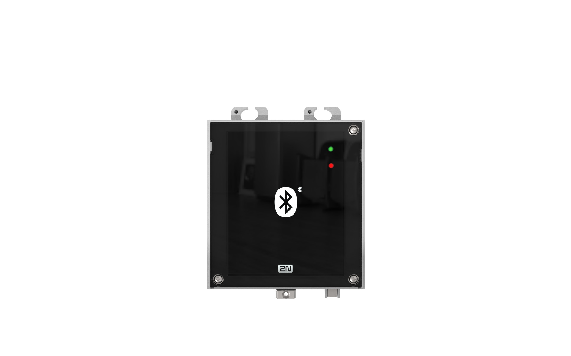 2N - 2N® Access Unit - Bluetooth - Imagen 3