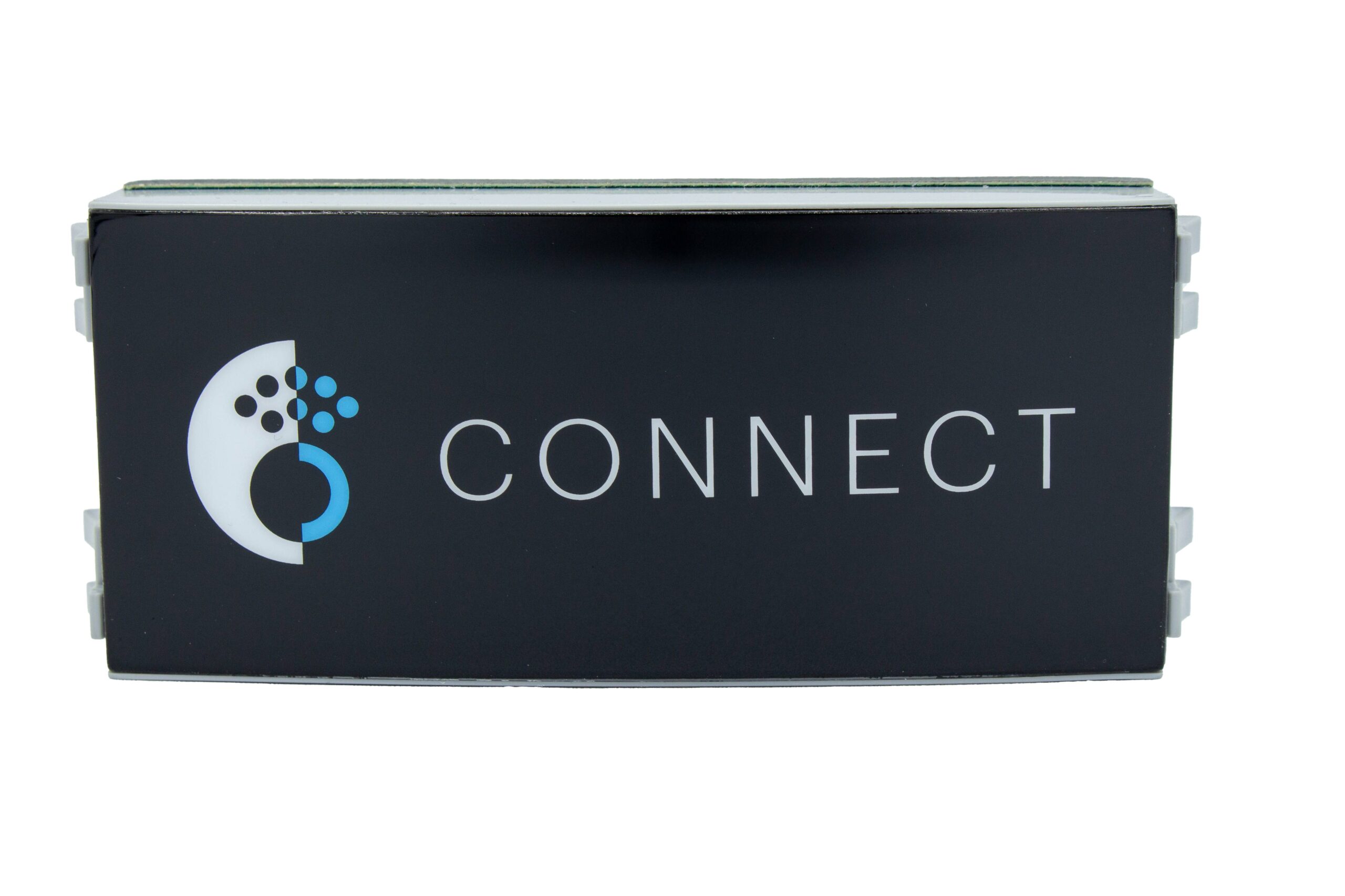 FERMAX - Módulo CONNECT SKYLINE/CITYLINE - Imagen 2