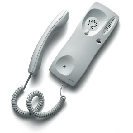 ALCAD - Teléfono serie 960 TED-01