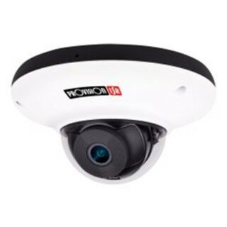 PROVISION - Domo IP EYE-SIGHT 4MP H265  DN